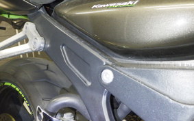 KAWASAKI ZX 1200 NINJA R 2000