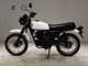 Фото Kawasaki W175 TR с японского аукциона
