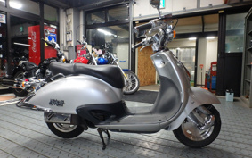 HONDA JOE CAR 90 HF09