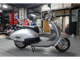 Фото Honda JOE CAR 90 с японского аукциона