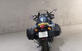 BMW K1200R S 1998 0544