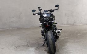 KAWASAKI Z900 2022 ZR900B