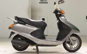 HONDA SPACY 100 JF13