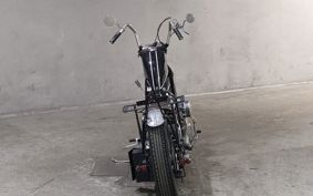 OTHER  RODEO FURISUKO ..