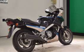 YAMAHA FJ1200 ABS 1996 3XW