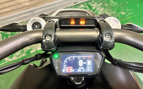 DUCATI DIAVEL X 2016 GA01