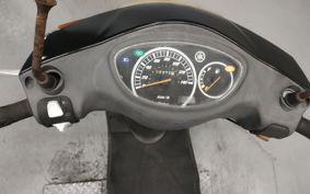 YAMAHA AKUSHI STREET SE53J