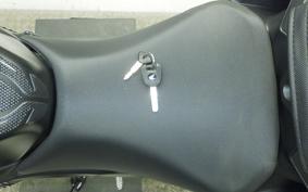 HONDA CBR400R 2024 NC65