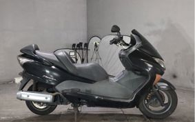 HONDA FORZA Z MF08