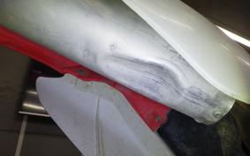 HONDA CRF150R 2003 KE03