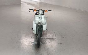 HONDA SUPER CUB50 C50
