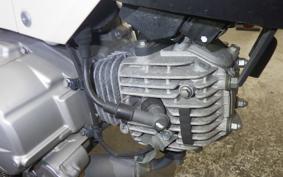 HONDA ｸﾛｽｶﾌﾞ50 2002 AA06