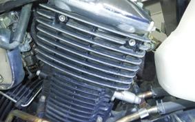 YAMAHA DRAGSTAR 1100 CLASSIC 2001 VP13J