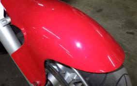 BMW K1200R S 1997