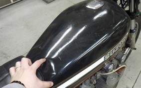 SUZUKI GS1000 2025 GS1000