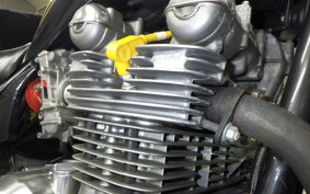 KAWASAKI ZEPHYR 750 1995 ZR750C