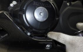 HONDA HORNET2.0 1999