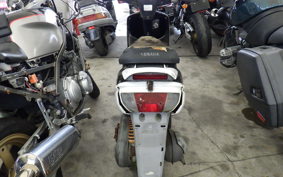 YAMAHA JOG Gen.2 3YJ