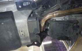 HONDA ZOOMER 2022 AF58