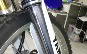 YAMAHA WR250R 1995 DG15J