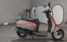 HONDA MANY CTOR AF51