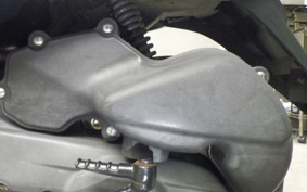 SUZUKI LET's CA4AA