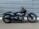 Фото Harley FXSB BREAKOUT 2015 с японского аукциона