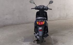 HONDA  TACT  BASIC  AF79