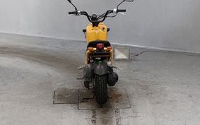 HONDA ZUMAR AF58