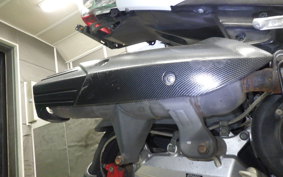 PGO G-MAX220 2004