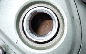 YAMAHA JOG SA57J