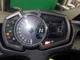 Фото Kawasaki NINJA 650 A 2020 с японского аукциона