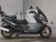 Фото Yamaha MAJESTY 125 с японского аукциона