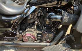 HARLEY FLHX1580 2007 KB4