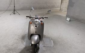 YAMAHA VINO SA10J