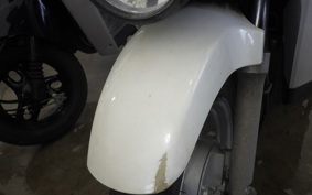 HONDA BENLY 50 AA03