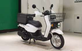 HONDA BENLY 50 2008 AA05