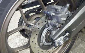 HONDA CB650R 2020 RH03