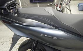 HONDA PCX125 2002 JK05