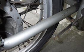 OTHER +UNREGISTERED MODEL by BDS