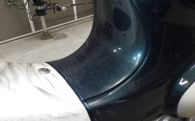 HONDA C50 SUPER CUB 2024 AA09