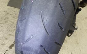 KAWASAKI NINJA 400 2020 EX400G