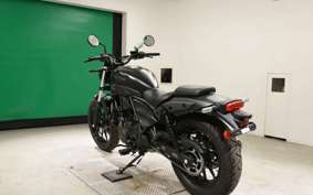 KAWASAKI ELIMINATOR400-3 2026 EL400A