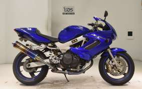 HONDA VTR1000F 1998