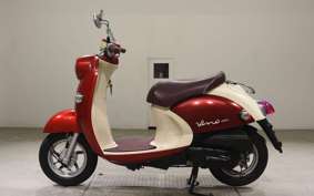 YAMAHA VINO 50 SA37J