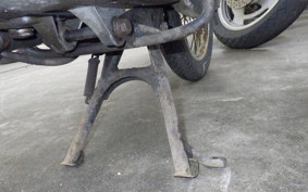 SUZUKI M10 M10