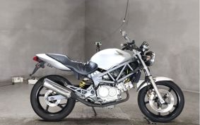 HONDA VTR 250 MC33
