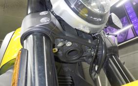DUCATI SCRAMBLER ICON 2022