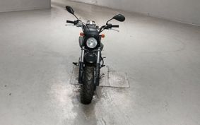 SUZUKI STREET MAGIC CA1LB