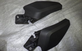 OTHER +HD. ﾊﾟﾝ AMERICA1250S 2022